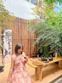 香格里拉旅行神仙民宿被我搵到啦！