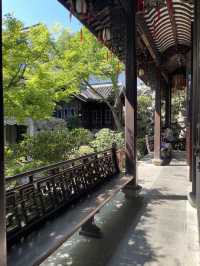 【蘇杭本地團 | 人均600玩盡蘇杭】
🔥【蘇杭本地團 | 人均1000➕玩盡蘇杭】