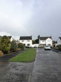 Penarth - Tranquil Victorian Seaside Charm Just Minutes From Cardiff 