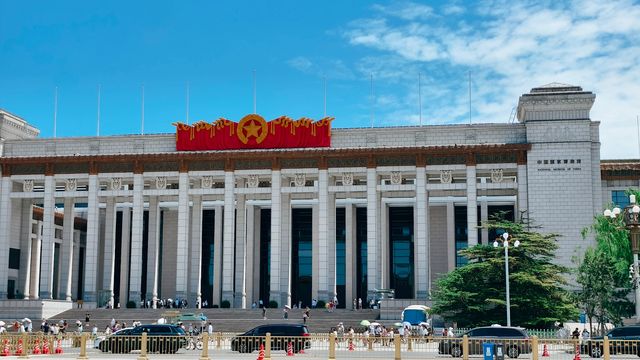 超實用| 3日2夜完美行程攻略，帶你玩轉目的地！