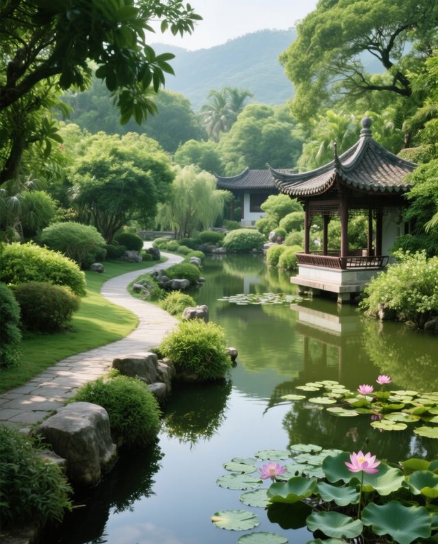 總要去趟珠海吧，吹吹浪漫的海風