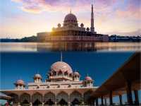 免簽新馬點樣玩5日遊行程推薦