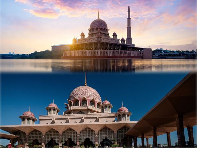 免簽新馬點樣玩5日遊行程推薦 免簽新馬點樣玩5日遊行程推薦