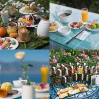 大理雙廊｜住進洱海嘅溫柔裡，連時光都變慢咗