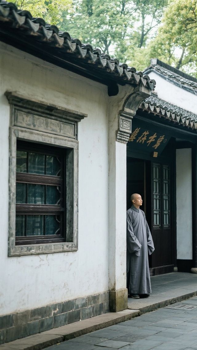 2600元玩轉天津4天3晚,吃住行全包,還住五星級酒店 2600元玩轉天津4天3晚,吃住行全包,還住五星級酒店