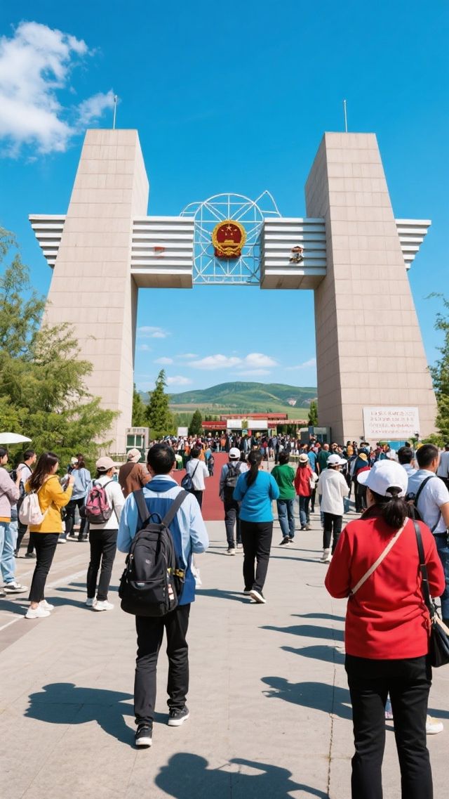 旅遊達人推薦！