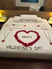 A Memorable Family Holiday at JA Manafaru