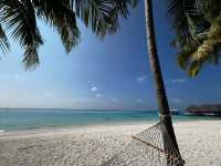 A Wonderful Gili Experience