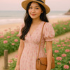 เมย์พาเที่ยว