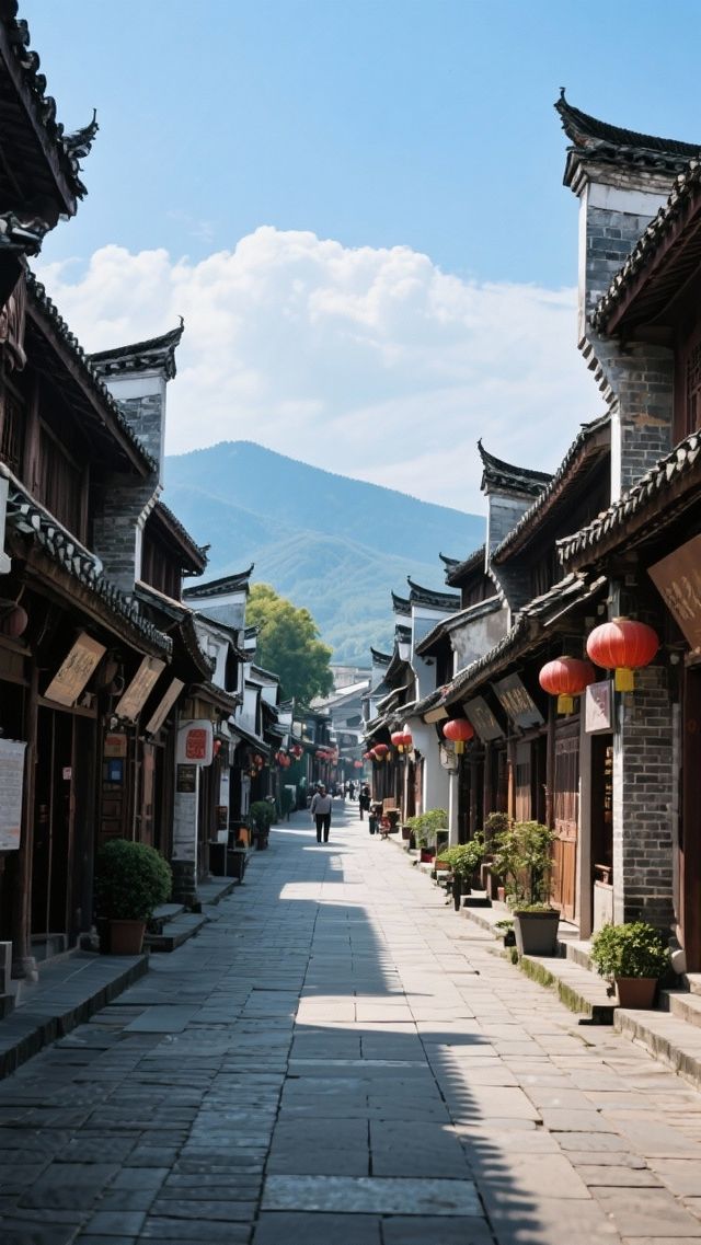 宜興歡迎你。宜興，我來了。