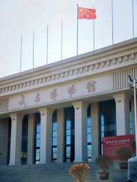 東山文韻——東山文化博藝園的藝境漫遊