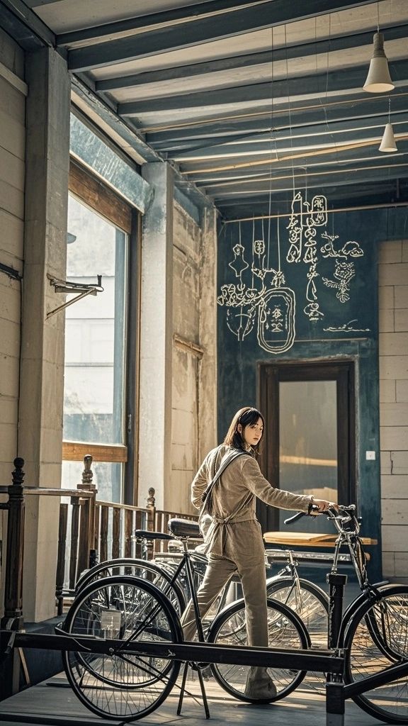 杭州6天5夜旅行攻略