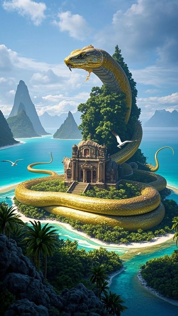 南麂島六天五夜攻略5000