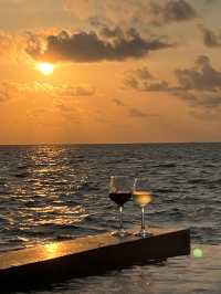 Unforgettable Global Escapade