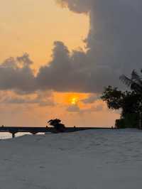 Our Beloved Second Home: Constance Moofushi