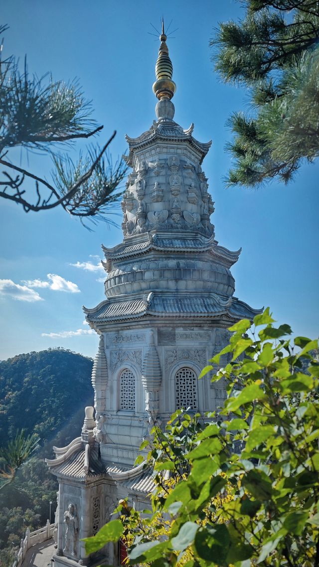 太！好！玩！了！鞍山