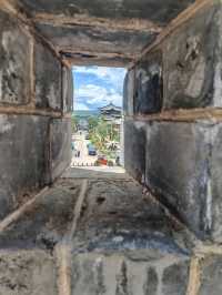 劍川古鎮｜雲南最原汁原味的發呆聖地