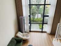 一個城市最受歡迎的酒店