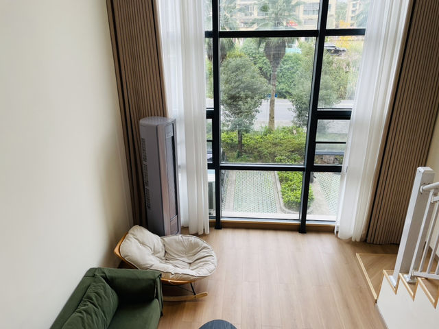 一個城市最受歡迎的酒店