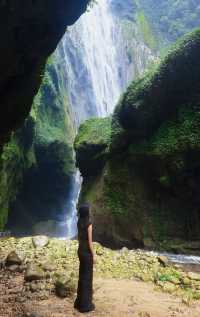 中轉站裡的詩意棲居   何必奔波？「畫山雲野」是桂西南之旅的完美大本營  厭倦了拖著行李在景點間奔波