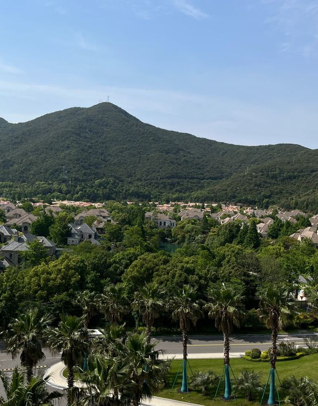 象山喜來登|親子度假天花板!三亞平替get√ 象山喜來登|親子度假天花板!三亞平替get√