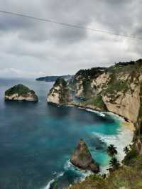 秋天去印尼 包車玩轉寶藏景點