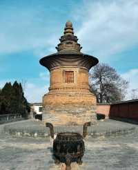 稷山縣旅遊路線攻略