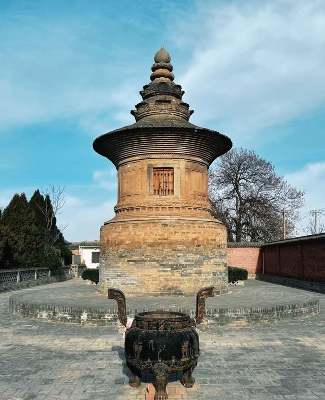 稷山縣旅遊路線攻略 稷山縣旅遊路線攻略