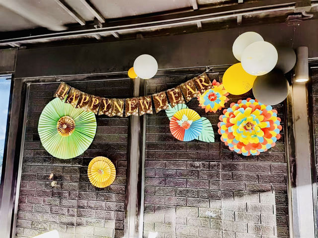 打卡泰國普吉燈塔博物館啦