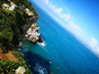 帶你玩轉深圳這座「未來感」與「煙火氣」並存的寶藏城市