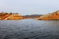 11/13實況|唐山這座城,比想像中更有質感