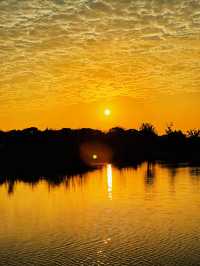 周莊必看攻略夜遊打卡新玩法 避開人潮！