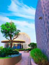 Tripcom Design Gem💎