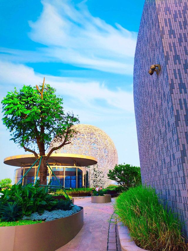 Tripcom Design Gem💎 Tripcom Design Gem💎