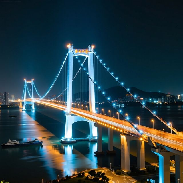 浙江舟山5天4晚旅行攻略，預算6000元