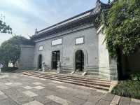 烏篷船搖過時光—烏鎮慢時光旅行手記