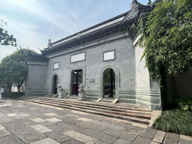 烏篷船搖過時光—烏鎮慢時光旅行手記 烏篷船搖過時光—烏鎮慢時光旅行手記