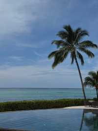 Concern for Safety After Dark