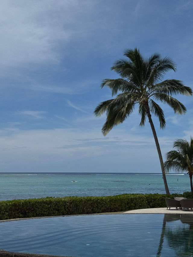 Concern for Safety After Dark