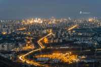 石家莊低預算旅遊攻略 | 解鎖寶藏城市的N種玩法