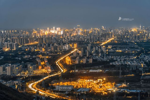 石家莊低預算旅遊攻略 | 解鎖寶藏城市的N種玩法 石家莊低預算旅遊攻略 | 解鎖寶藏城市的N種玩法