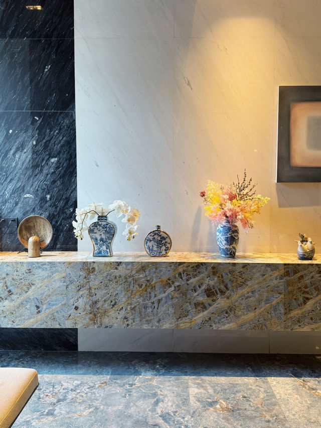 不出遠門！不做攻略！試試在自己的城市度假～