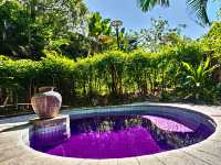 江門小眾溫泉度假天花板台山瀾朵