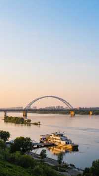 哈爾濱冰雪奇緣王國