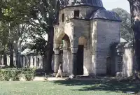 膠片|在伊斯坦堡聽《伊斯坦堡》