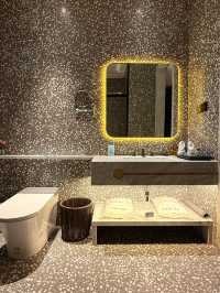 古城牆邊的時光之旅