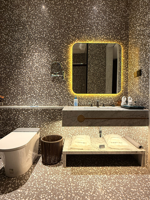 古城牆邊的時光之旅