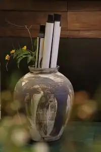 這酒店，愛了愛了