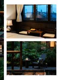 去雨崩徒步，尋找香格里拉的美