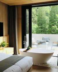 天冷就要泡這種湯